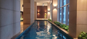 Luxurious CBD Escape L3908 with Stunning Amenities